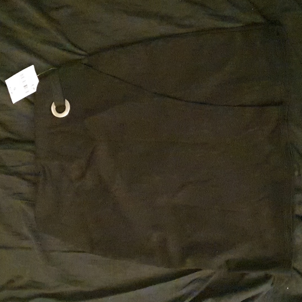 Skirt forever 21